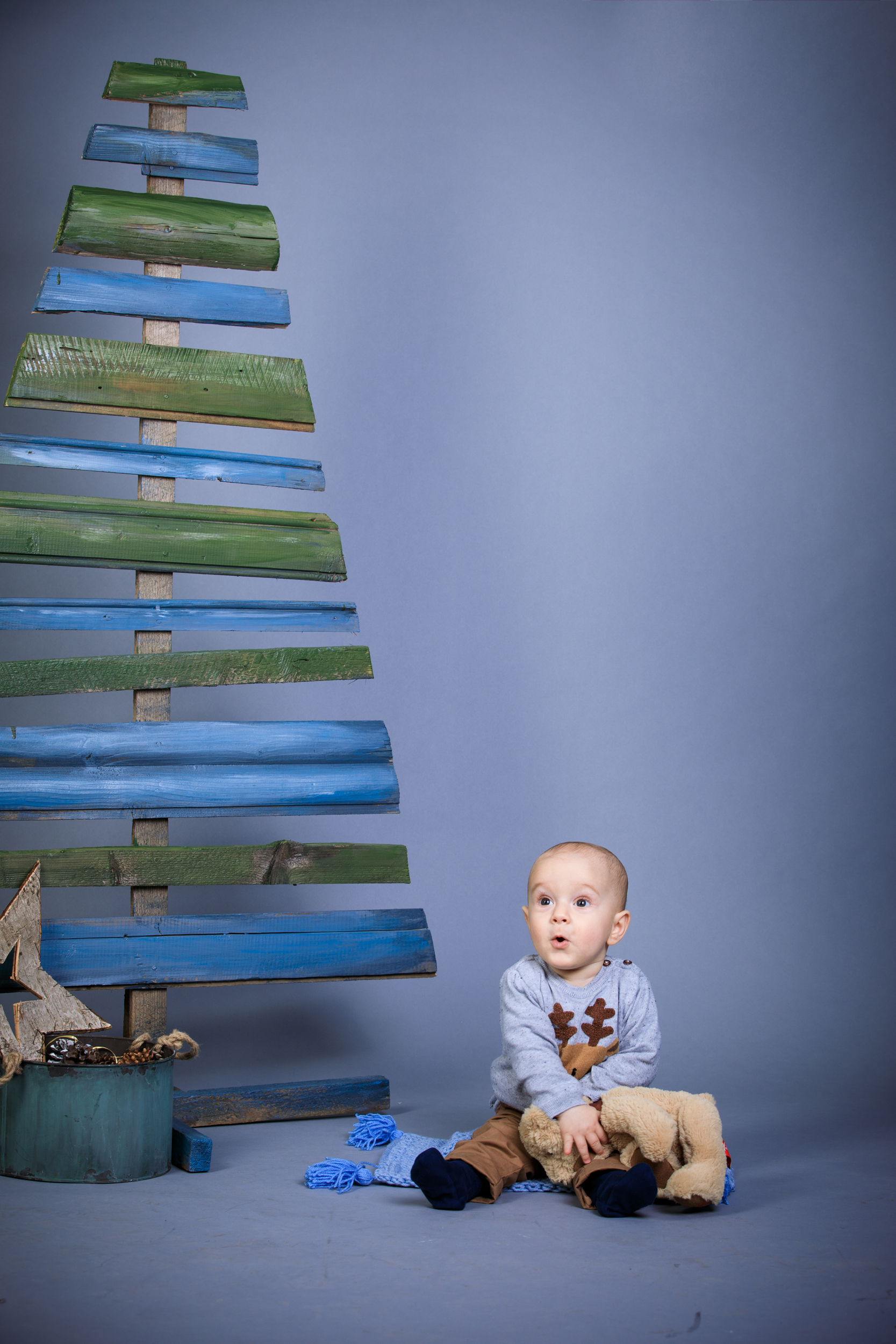 Sedinte foto craciun familie 0019